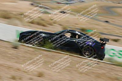media/May-21-2022-Nasa (Sat) [[07c32d3658]]/HPDE 1 and 2/Session 3 (Turn 4a)/